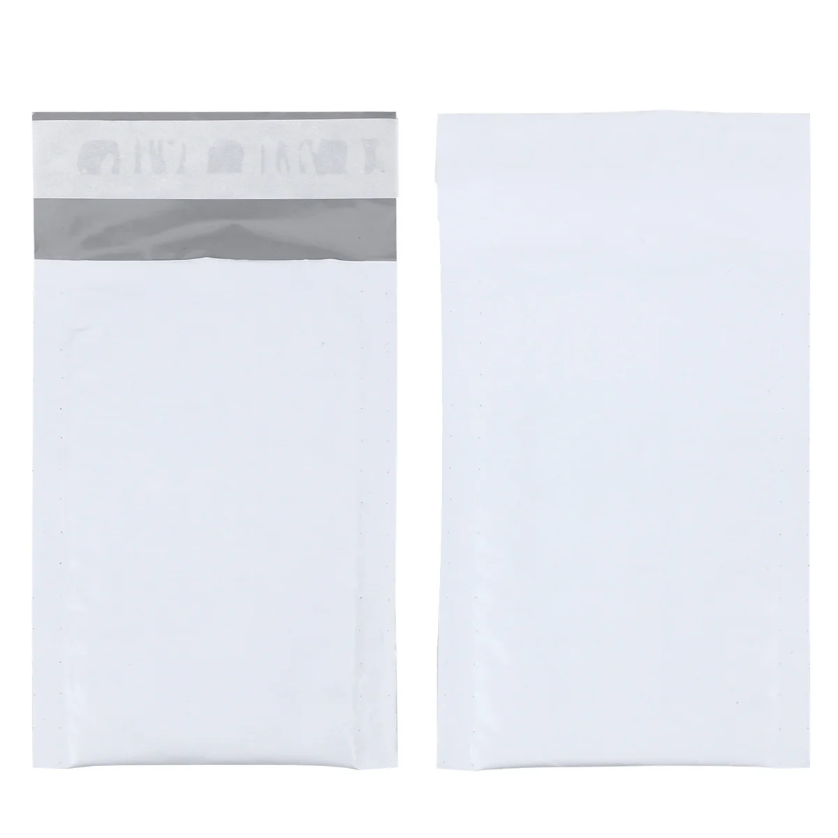 Mailers Bubble Envelopes Padded Envelope Bagspoly 6X9 6X10 Mailer Anti Mailing Pressure Packaging A4 Self Seal Deliveryparcels
Mailers Bubble Envelopes Padded Envelope Bagspoly 6X9 6X10 Mailer Anti Mailing Pressure Packaging A4 Self Seal Deliveryparcels