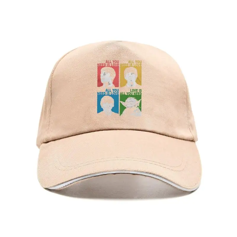 New cap hat Yoda Funny Art Baseball Cap ove I A You Need Preiu Cotton Tee
New cap hat Yoda Funny Art Baseball Cap ove I A You Need Preiu Cotton Tee