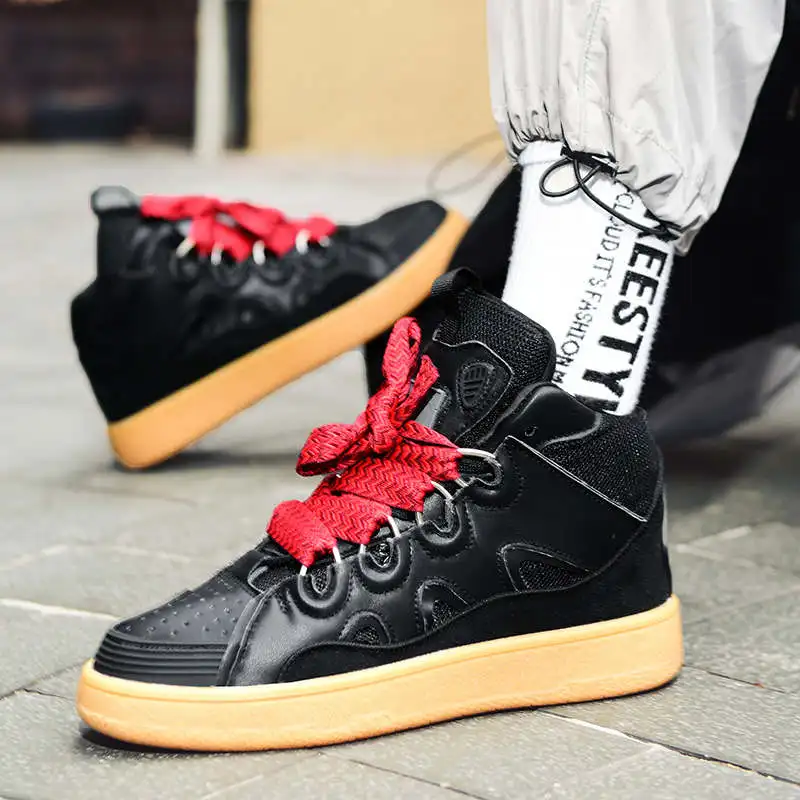 Heightening Men Running Shoes Sneakers Number 6.5 Sports Shoes For Men Skor Men Shoes Outdoor Sneakers Shose Sport Shoes Tennis
Heightening Men Running Shoes Sneakers Number 6.5 Sports Shoes For Men Skor Men Shoes Outdoor Sneakers Shose Sport Shoes Tennis