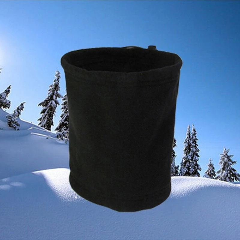 1PC 3 In 1 Winter Unisex Women Men Sports Caps Scarves Fleece Warmer Face Mask Beanie Hats Ski Hiking Riding Caps Hats
1PC 3 In 1 Winter Unisex Women Men Sports Caps Scarves Fleece Warmer Face Mask Beanie Hats Ski Hiking Riding Caps Hats