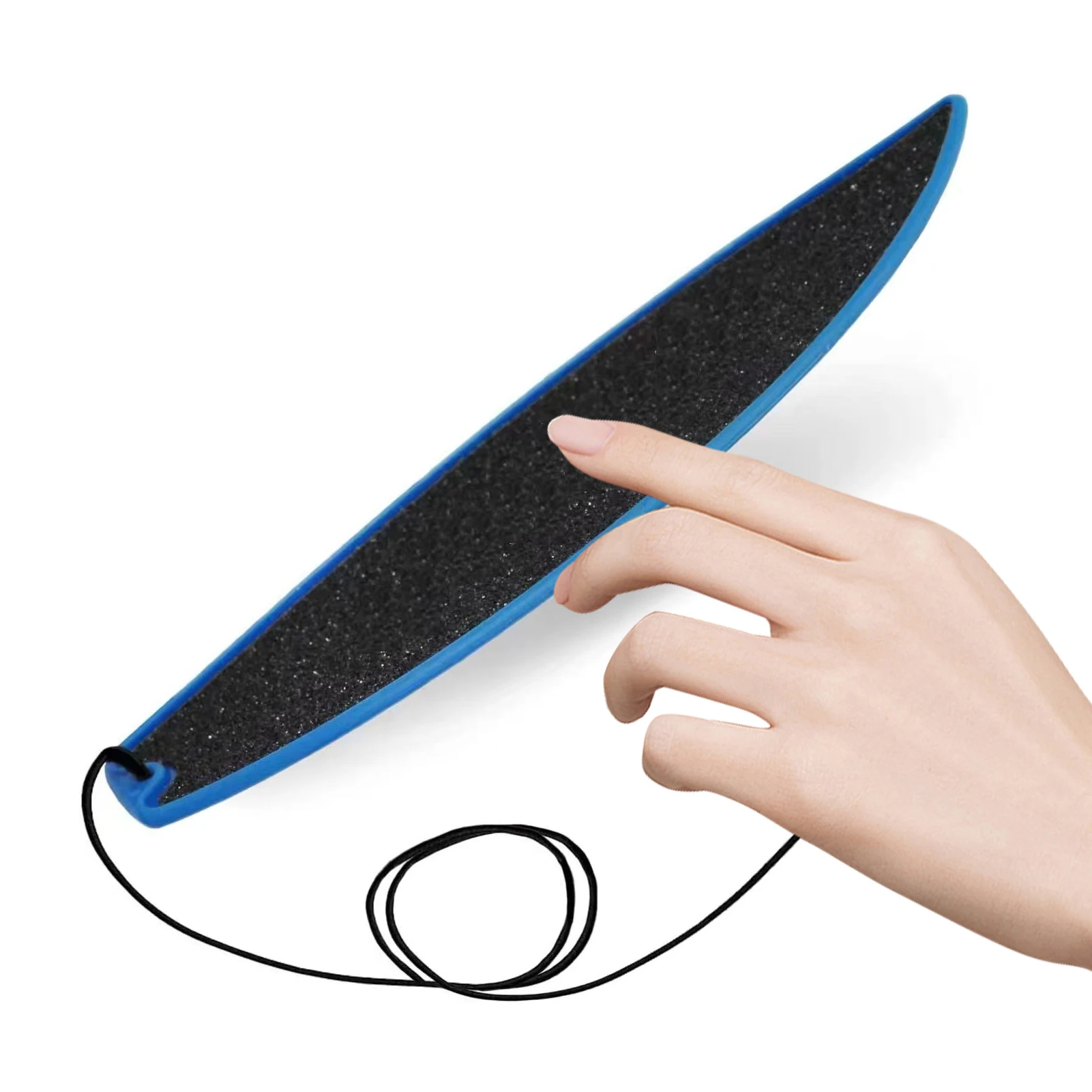 Creative Mini Fingertip Surfboard Fingertip Skateboard Toy Children Junior Toys Anytime Anywhere For Kids Students Educational
Creative Mini Fingertip Surfboard Fingertip Skateboard Toy Children Junior Toys Anytime Anywhere For Kids Students Educational