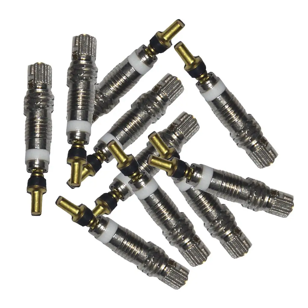 10 шт., инструмент для удаления клапана автомобильного велосипеда
10 шт., инструмент для удаления клапана автомобильного велосипеда