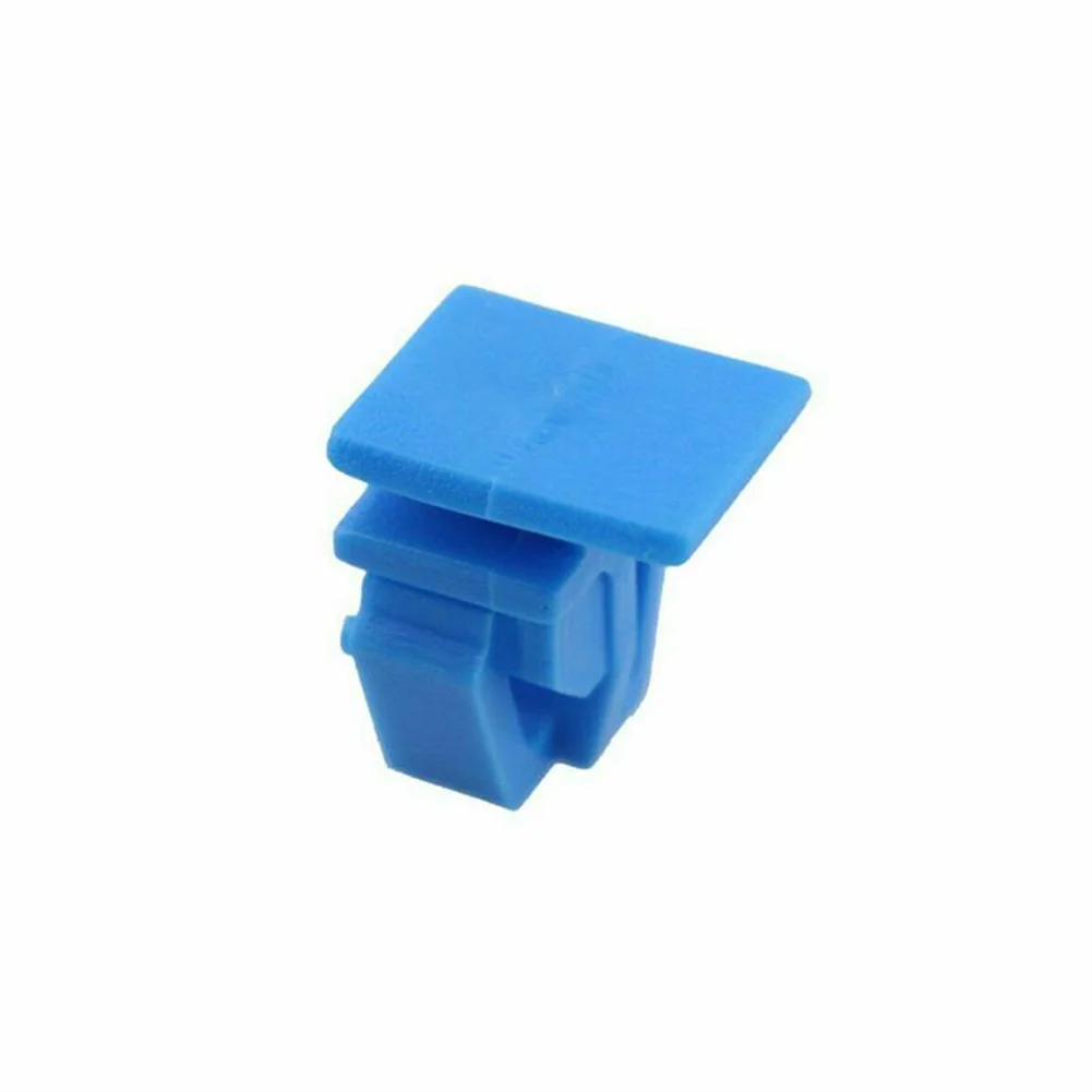 Retainer Moulding Clip Retainer 25Pcs Side Moulding Clip Retainer Blue For Civic 1996-On Nylon 25Pcs For Honda
Retainer Moulding Clip Retainer 25Pcs Side Moulding Clip Retainer Blue For Civic 1996-On Nylon 25Pcs For Honda