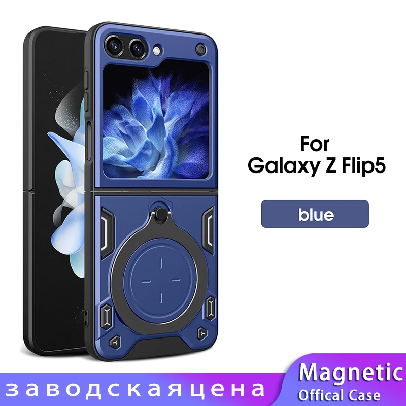 With Slide Window Lighting Girl Phone Case Cute Style Phone Case Bag For Samsung Galaxy Z Flip5 Z Fold5 Popular
With Slide Window Lighting Girl Phone Case Cute Style Phone Case Bag For Samsung Galaxy Z Flip5 Z Fold5 Popular