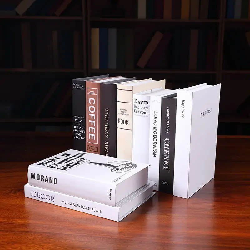 Поддельные книги, имитация книг, декорации и украшения, английские книжные шкафы, книжные полки, винные шкафы, коридоры, гостиная
Поддельные книги, имитация книг, декорации и украшения, английские книжные шкафы, книжные полки, винные шкафы, коридоры, гостиная