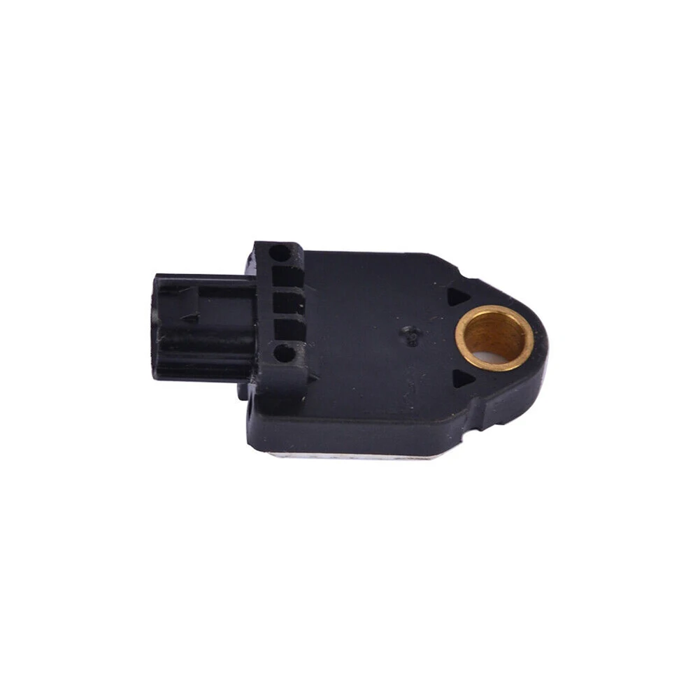 Sensor Impact Sensor Car Accessories For Hyundai Sonata 2015-2018 Front Impact Collision Sensor 100% Brand New
Sensor Impact Sensor Car Accessories For Hyundai Sonata 2015-2018 Front Impact Collision Sensor 100% Brand New