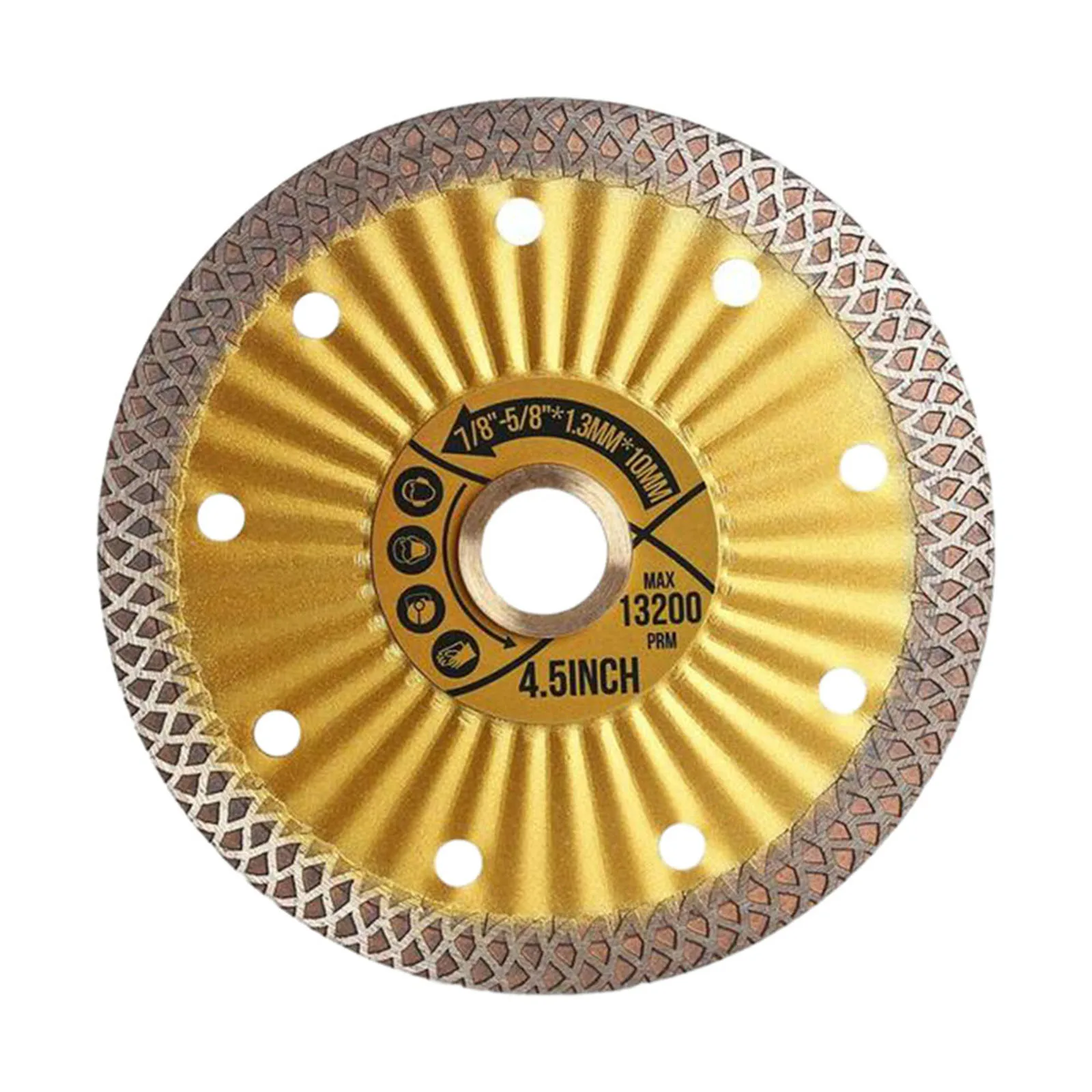 Saw Blade Blade Carpentry Cutting Blade Diamond For Angle Grinder Porcelain Super Thin For Cutting Porcelain Tile
Saw Blade Blade Carpentry Cutting Blade Diamond For Angle Grinder Porcelain Super Thin For Cutting Porcelain Tile