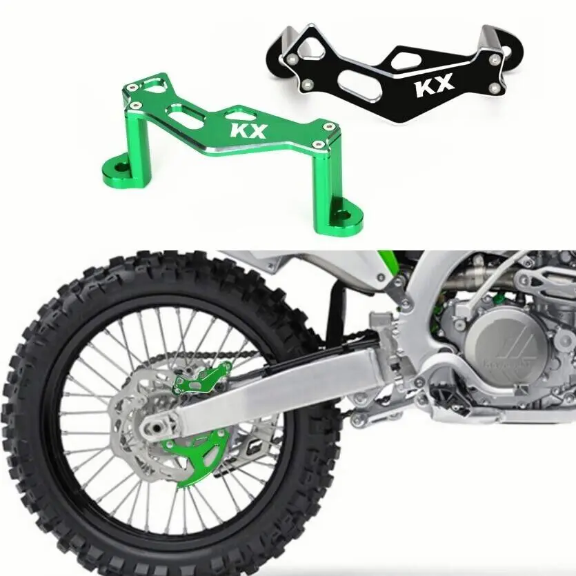 Задний тормозной суппорт CNC с логотипом KX для мотоцикла, защитная крышка для KAWASAKI KX250 KX 250 2019-2021 KX250F KX 250F 2004-2018
Задний тормозной суппорт CNC с логотипом KX для мотоцикла, защитная крышка для KAWASAKI KX250 KX 250 2019-2021 KX250F KX 250F 2004-2018