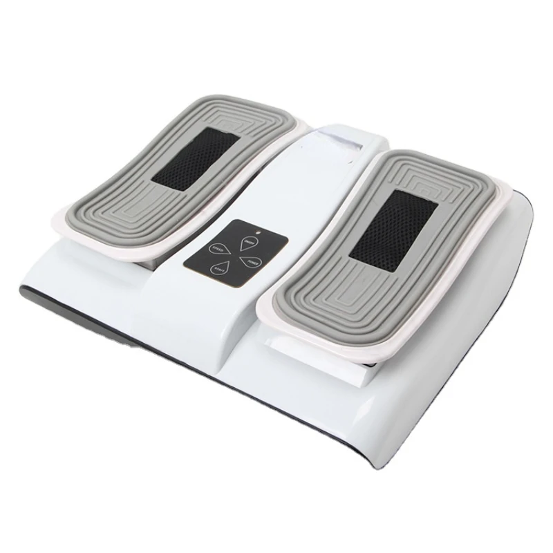 Mini cheap slim waterproof beautiful diversity suitable for people of all ages portable convenient efficient leg exercise
Mini cheap slim waterproof beautiful diversity suitable for people of all ages portable convenient efficient leg exercise