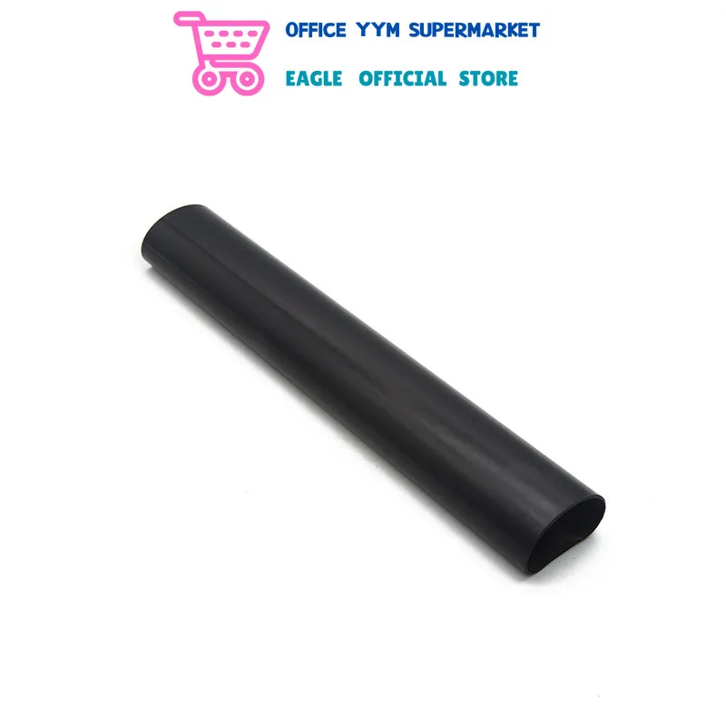 5 шт., Защитная пленка для принтера для BROTHER L5500, L5600, L5650, L5000, L5100, L5200, L6200, L6250, L6300, L6400, 5580, 5585, 5590, L5700, L5750, L5755
5 шт., Защитная пленка для принтера для BROTHER L5500, L5600, L5650, L5000, L5100, L5200, L6200, L6250, L6300, L6400, 5580, 5585, 5590, L5700, L5750, L5755
