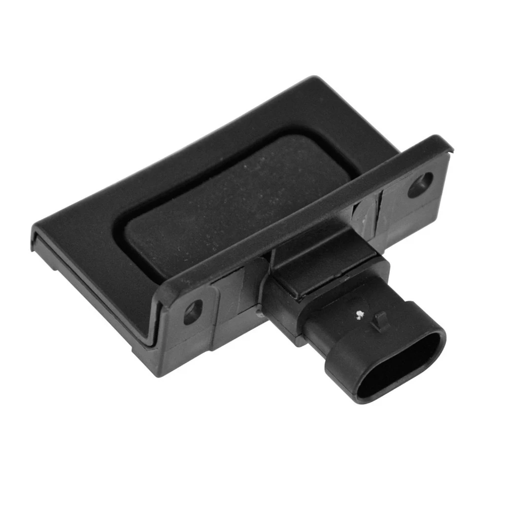 Car Exterior Door Release Switch 10446243 Front Right 1 Pc 22751230 Auto Parts Plastic 20785844 Durable Brand New
Car Exterior Door Release Switch 10446243 Front Right 1 Pc 22751230 Auto Parts Plastic 20785844 Durable Brand New