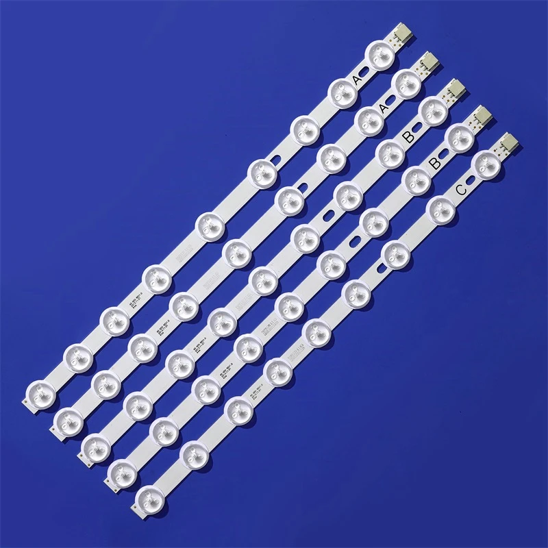Фонарь для подсветки 40L1333DB 40L1333DG 40L1334DG 40L1343DG 40L3433DG 40L3453DB 40L5435DG 40L3453DB 40L3453R 40 ndv REV1.0
Фонарь для подсветки 40L1333DB 40L1333DG 40L1334DG 40L1343DG 40L3433DG 40L3453DB 40L5435DG 40L3453DB 40L3453R 40 ndv REV1.0