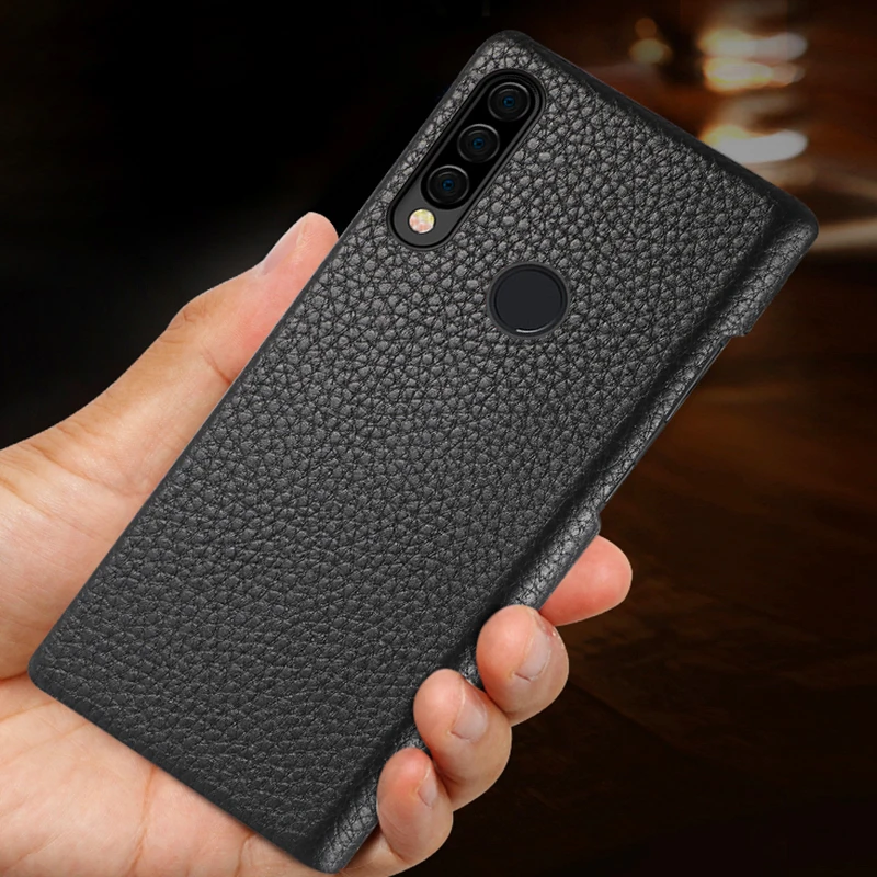 For Huawei P50 Leather Phone Case New Litchi Pattern Fitted For 40 30 20 10 Pocket ProPlus Pro Lite Series
For Huawei P50 Leather Phone Case New Litchi Pattern Fitted For 40 30 20 10 Pocket ProPlus Pro Lite Series
