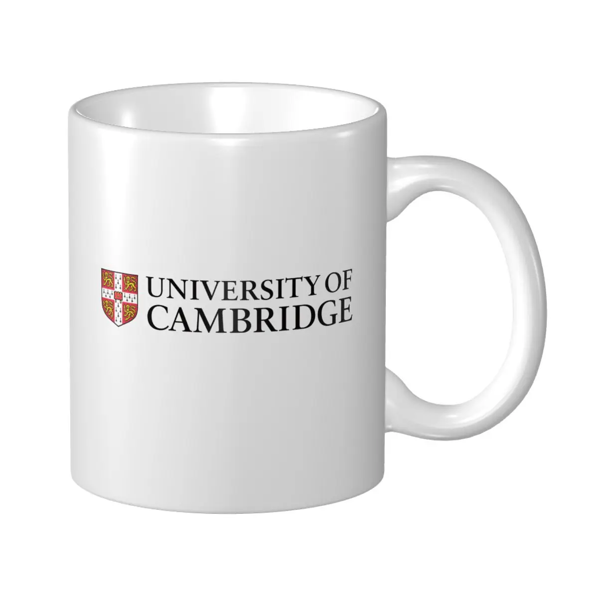 University Of Cambridge Coffe Mug Solid color Mugs Personality Ceramic Mugs Eco Friendly Tea Cup 330ml (11oz)
University Of Cambridge Coffe Mug Solid color Mugs Personality Ceramic Mugs Eco Friendly Tea Cup 330ml (11oz)