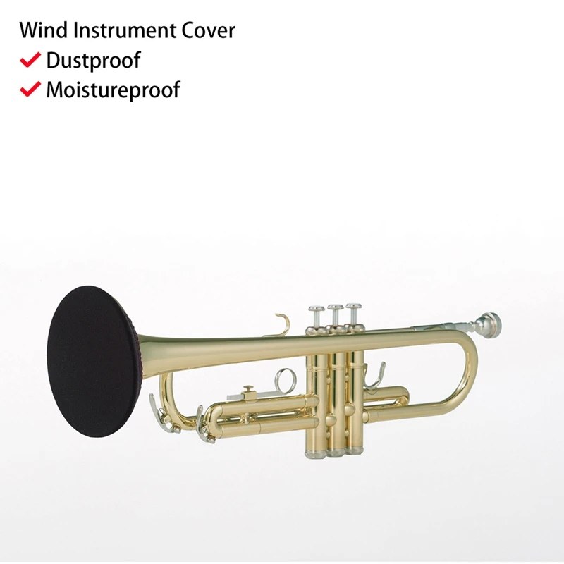 Soprano Sax Clarinet Cleaning Cloth Flute Sax Saxphone Cleaning Cloth With Dust Cover For Saxophone Accessories
Soprano Sax Clarinet Cleaning Cloth Flute Sax Saxphone Cleaning Cloth With Dust Cover For Saxophone Accessories