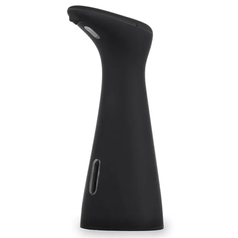 Automatic Soap Dispenser Liquid or Foam Washer Intelligent Induction foaming Hand Washing Machine for Kitchen Bathroom Dispenser
Automatic Soap Dispenser Liquid or Foam Washer Intelligent Induction foaming Hand Washing Machine for Kitchen Bathroom Dispenser