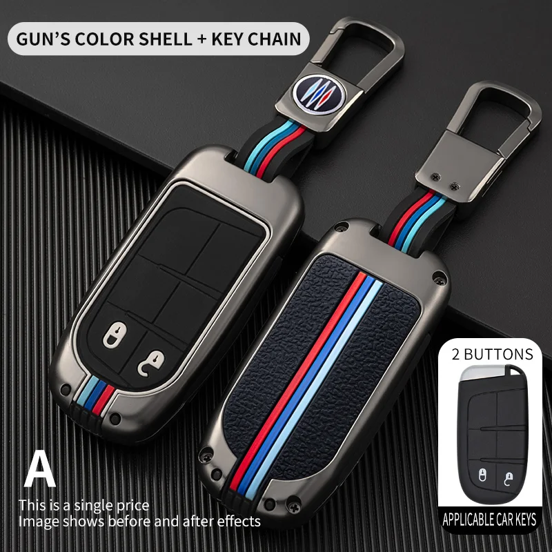 Car Key Cover Case Protector For Fiat Freemont 2018 for Jeep Grand Cherokee Chrysler 300C Renegade Shell Bag Holder Protector
Car Key Cover Case Protector For Fiat Freemont 2018 for Jeep Grand Cherokee Chrysler 300C Renegade Shell Bag Holder Protector