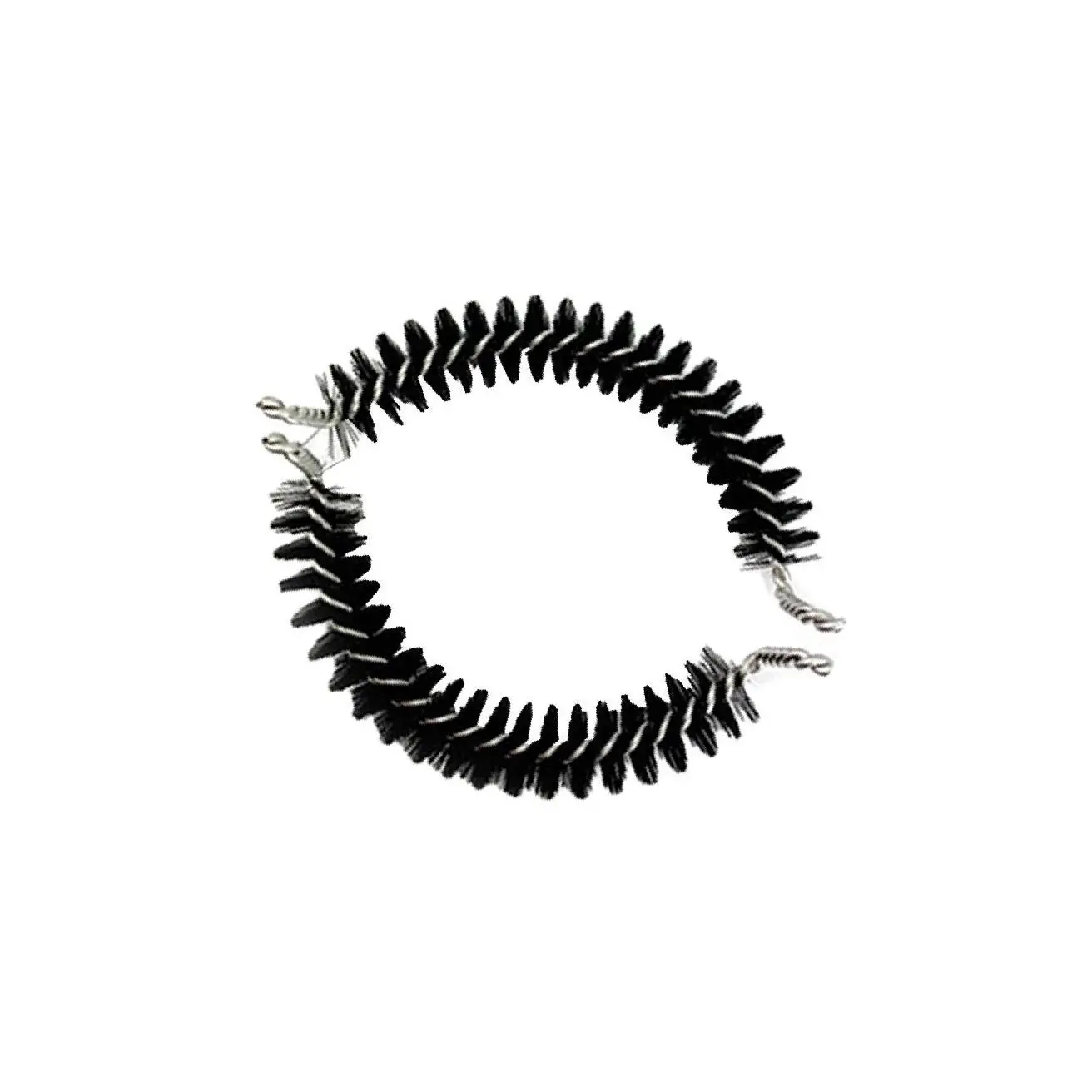 51/58mm Coffee Machine Brush Cleaner Nylon Bristles Barista Cleaning Tools Bristles 58mm 
51/58mm Coffee Machine Brush Cleaner Nylon Bristles Barista Cleaning Tools Bristles 58mm