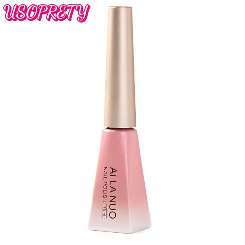 15ml Popularity Nail Polish 24 Colors Nail Gel Lasting Phototherapy Glue Nail Glue Bright And Durable The New Jelly
15ml Popularity Nail Polish 24 Colors Nail Gel Lasting Phototherapy Glue Nail Glue Bright And Durable The New Jelly