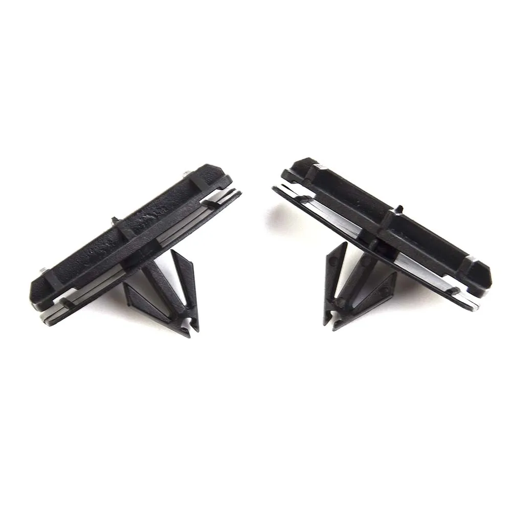 25 шт. качалка формовочные клипсы для Jeep Wrangler Unlimited JK 68039280-AA аксессуары Автомобильная застежка и клипса
25 шт. качалка формовочные клипсы для Jeep Wrangler Unlimited JK 68039280-AA аксессуары Автомобильная застежка и клипса