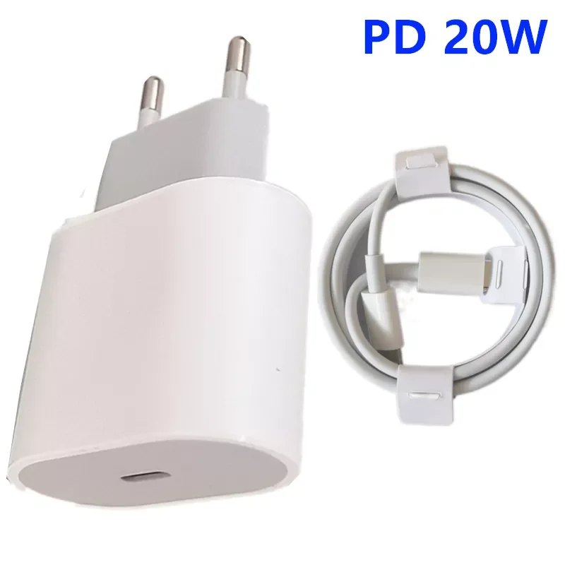 PD USB C Quick charge 3.0 4.0 USB Charger for iPhone 13 12 11 pro mini ipad x3 X4 M4 Pro 5G Fast Charging Cable
PD USB C Quick charge 3.0 4.0 USB Charger for iPhone 13 12 11 pro mini ipad x3 X4 M4 Pro 5G Fast Charging Cable