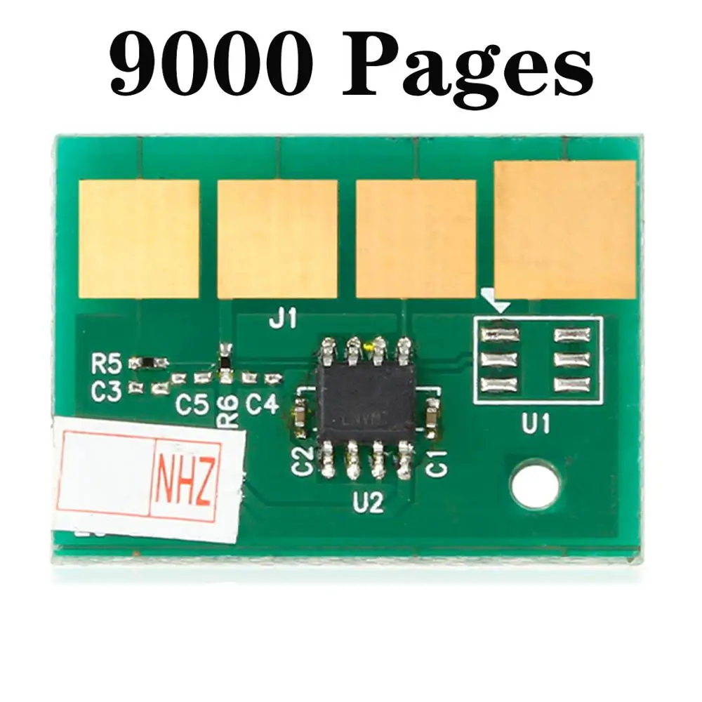 Чип 9K для Lexmark Optra E260 E260d E260dn E360d E360dn E460dn E460dw E260A21A E260A11A E260A11P E260A11A2 0E260A21E E260A11E
Чип 9K для Lexmark Optra E260 E260d E260dn E360d E360dn E460dn E460dw E260A21A E260A11A E260A11P E260A11A2 0E260A21E E260A11E