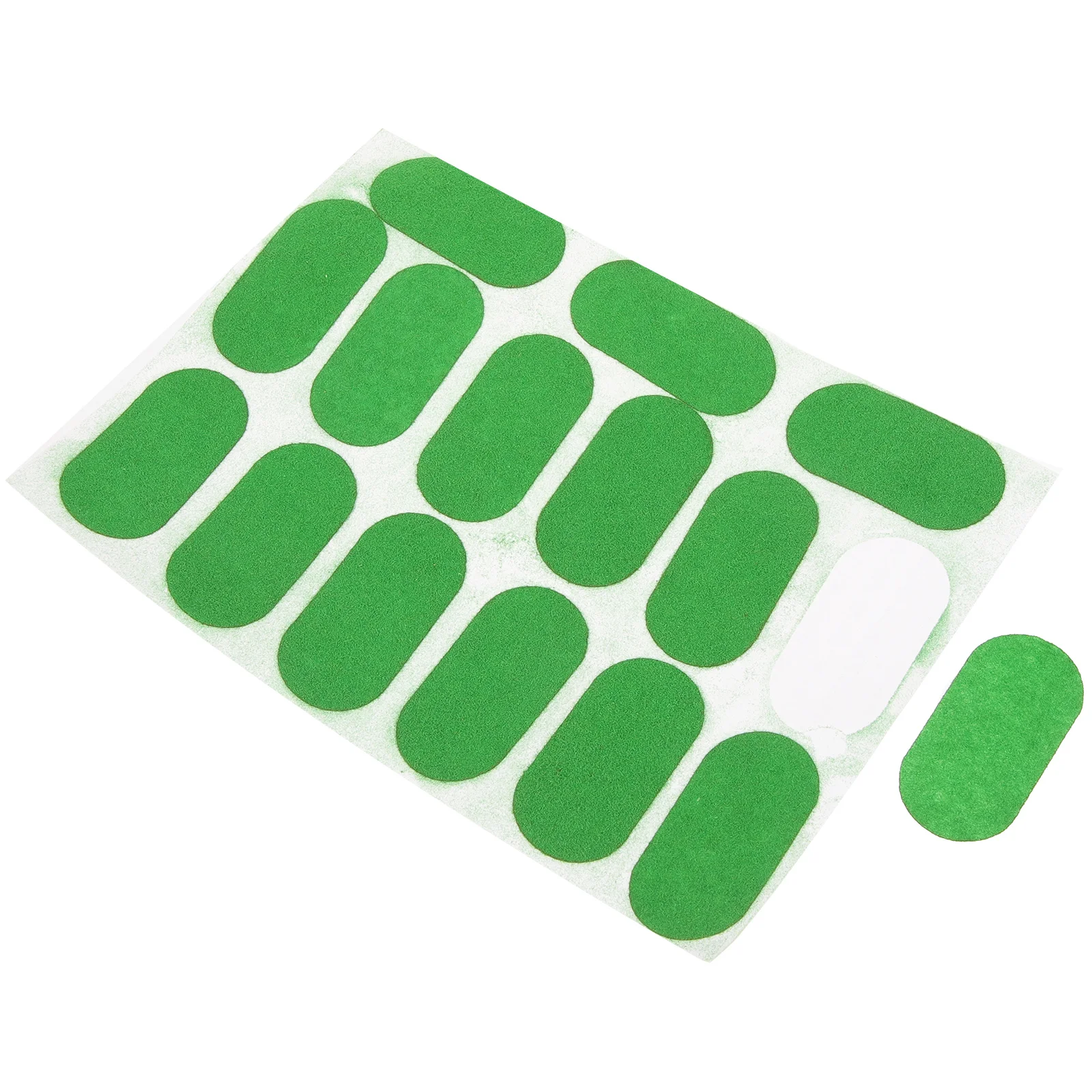 Billiard Table Mending Patches Locating Sticker Pool Accessory Snooker Marker Oval Marking
Billiard Table Mending Patches Locating Sticker Pool Accessory Snooker Marker Oval Marking