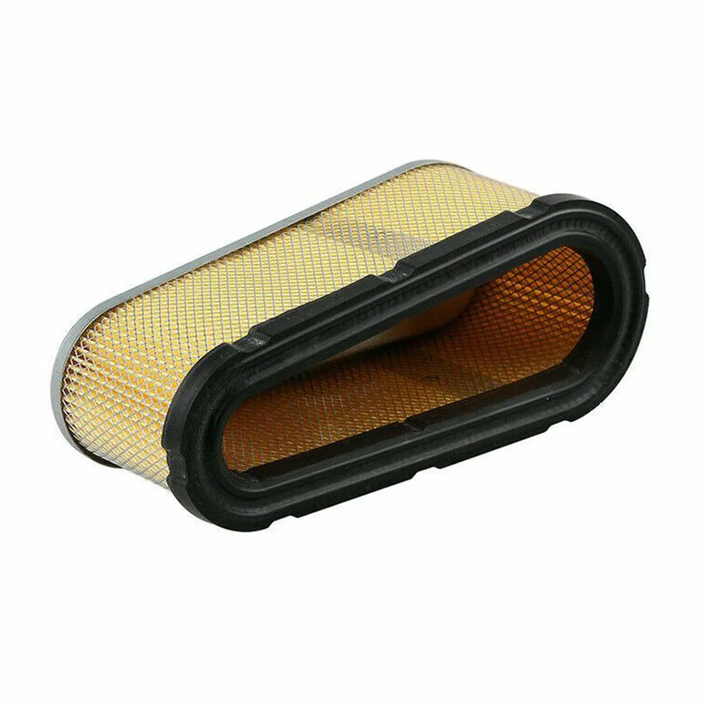 Lawn Mower Air Filter Parts Air Filter Combo Lawn Mower Filter Garden Trimmer Part Garden Weeder Replace Parts
Lawn Mower Air Filter Parts Air Filter Combo Lawn Mower Filter Garden Trimmer Part Garden Weeder Replace Parts