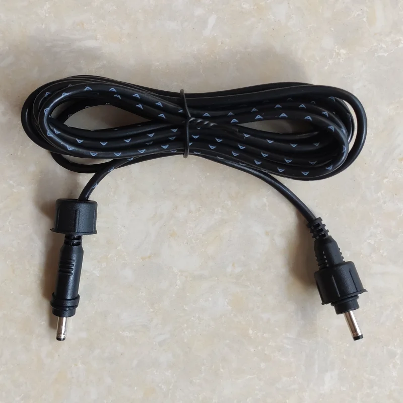 SteelMate Автоматический датчик парковки Кабель 2,5 м Автомобильная ультразвуковая передняя задняя система Связь Провод Длинный реверсивный радарный детектор Шнур L Веревка 
SteelMate Автоматический датчик парковки Кабель 2,5 м Автомобильная ультразвуковая передняя задняя система Связь Провод Длинный реверсивный радарный детектор Шнур L Веревка