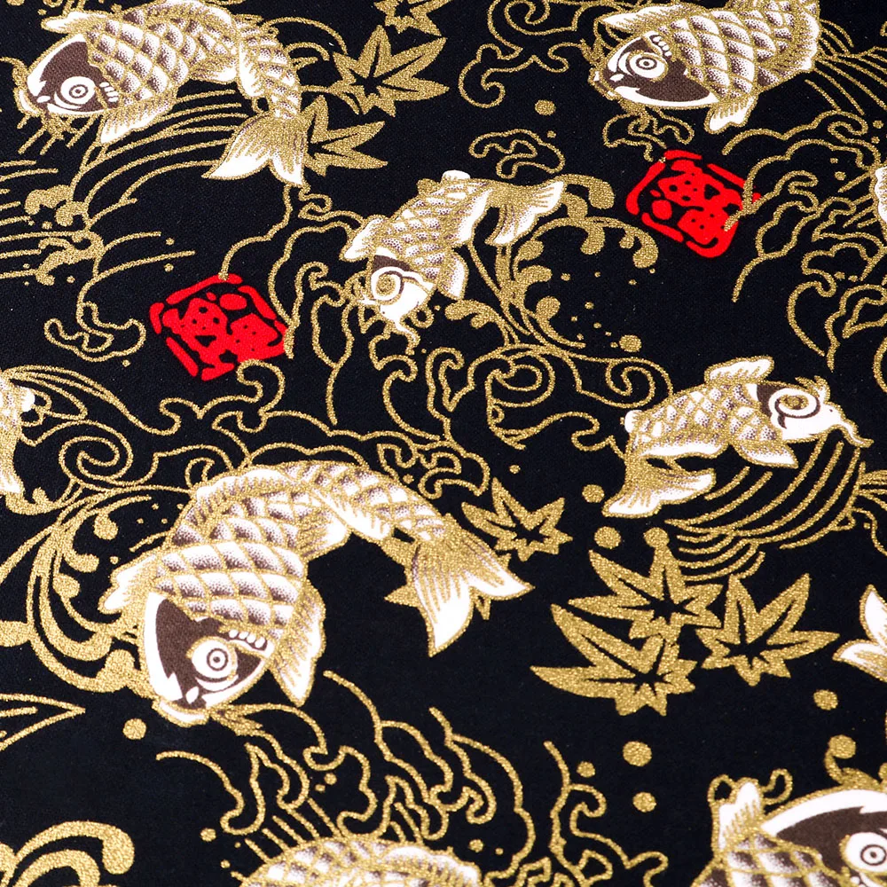 Ткань JDM, пленка для обертывания ткани, самоклеящаяся наклейка с рисунком для украшения салона и улицы
Ткань JDM, пленка для обертывания ткани, самоклеящаяся наклейка с рисунком для украшения салона и улицы