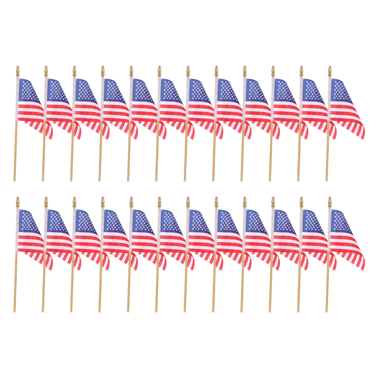 Flag Hand Held Stick American Flag Usa National Small States Mini Cheering World United Handheld Us Cake Country Sweden A Flags
Flag Hand Held Stick American Flag Usa National Small States Mini Cheering World United Handheld Us Cake Country Sweden A Flags