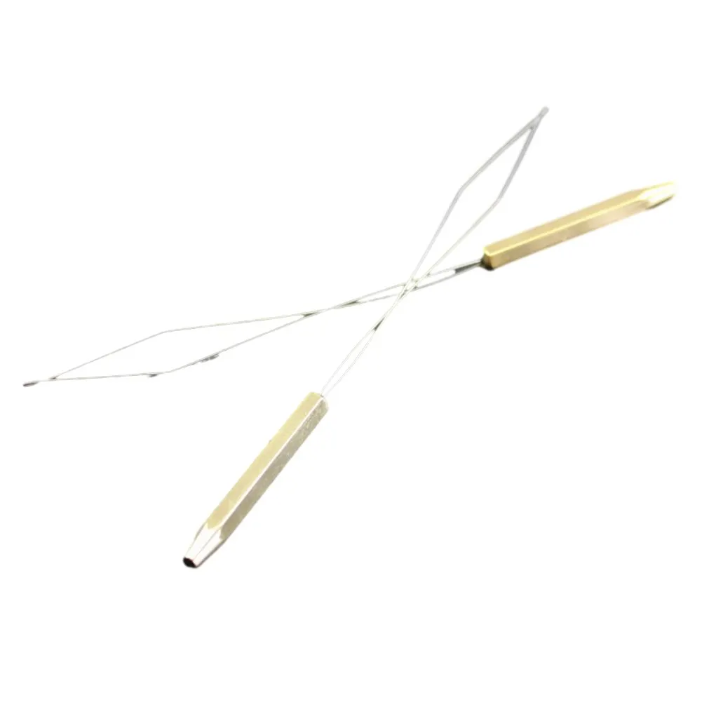 Winder Bobbin Winder Accessories Bobbin Threader Bobbins Finisher Tool Fly Fishing Stringer Fly Fishing Practical
Winder Bobbin Winder Accessories Bobbin Threader Bobbins Finisher Tool Fly Fishing Stringer Fly Fishing Practical