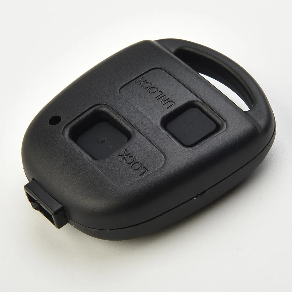 Car Key Case Button Protector Anti Scratch Shell Micro Switch For Toyota For Yaris For Corolla Car Accessories
Car Key Case Button Protector Anti Scratch Shell Micro Switch For Toyota For Yaris For Corolla Car Accessories