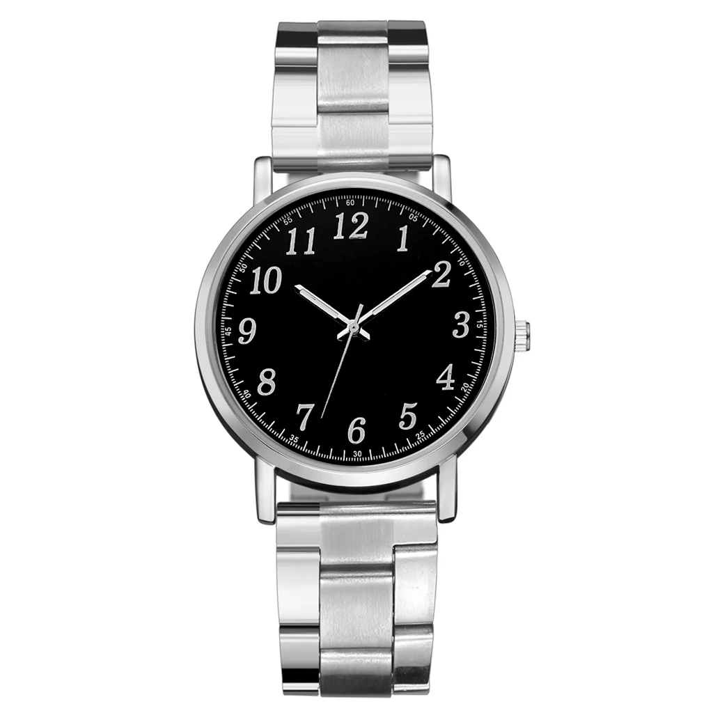 SMVPCouple Watch Silver Luxury Watches Women Men Fashion Quartz Bracelet Watches Ladies Dress New Wristwatch Clock Relogios Relo
SMVPCouple Watch Silver Luxury Watches Women Men Fashion Quartz Bracelet Watches Ladies Dress New Wristwatch Clock Relogios Relo