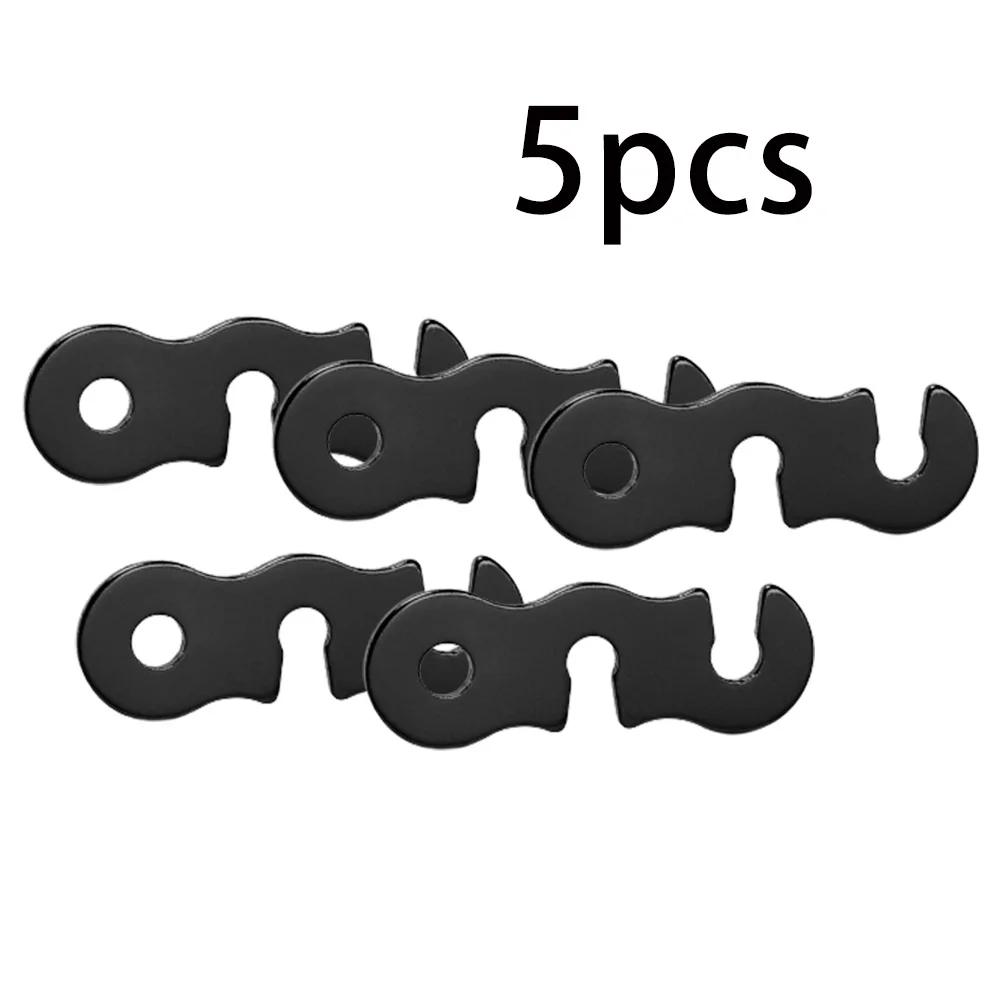Tent Rope Buckle Aluminum Alloy Wear-resistance Camping Orange/Black/Bule Outdoor Stable Tensioners Fastener New
Tent Rope Buckle Aluminum Alloy Wear-resistance Camping Orange/Black/Bule Outdoor Stable Tensioners Fastener New