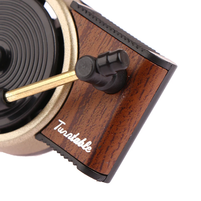 Автомобильные духи, проигрыватель, твердые духи, автомобильный ароматизатор, ретро граммофонная пластинка, машина для ароматерапии, аксессуары для интерьера
Автомобильные духи, проигрыватель, твердые духи, автомобильный ароматизатор, ретро граммофонная пластинка, машина для ароматерапии, аксессуары для интерьера