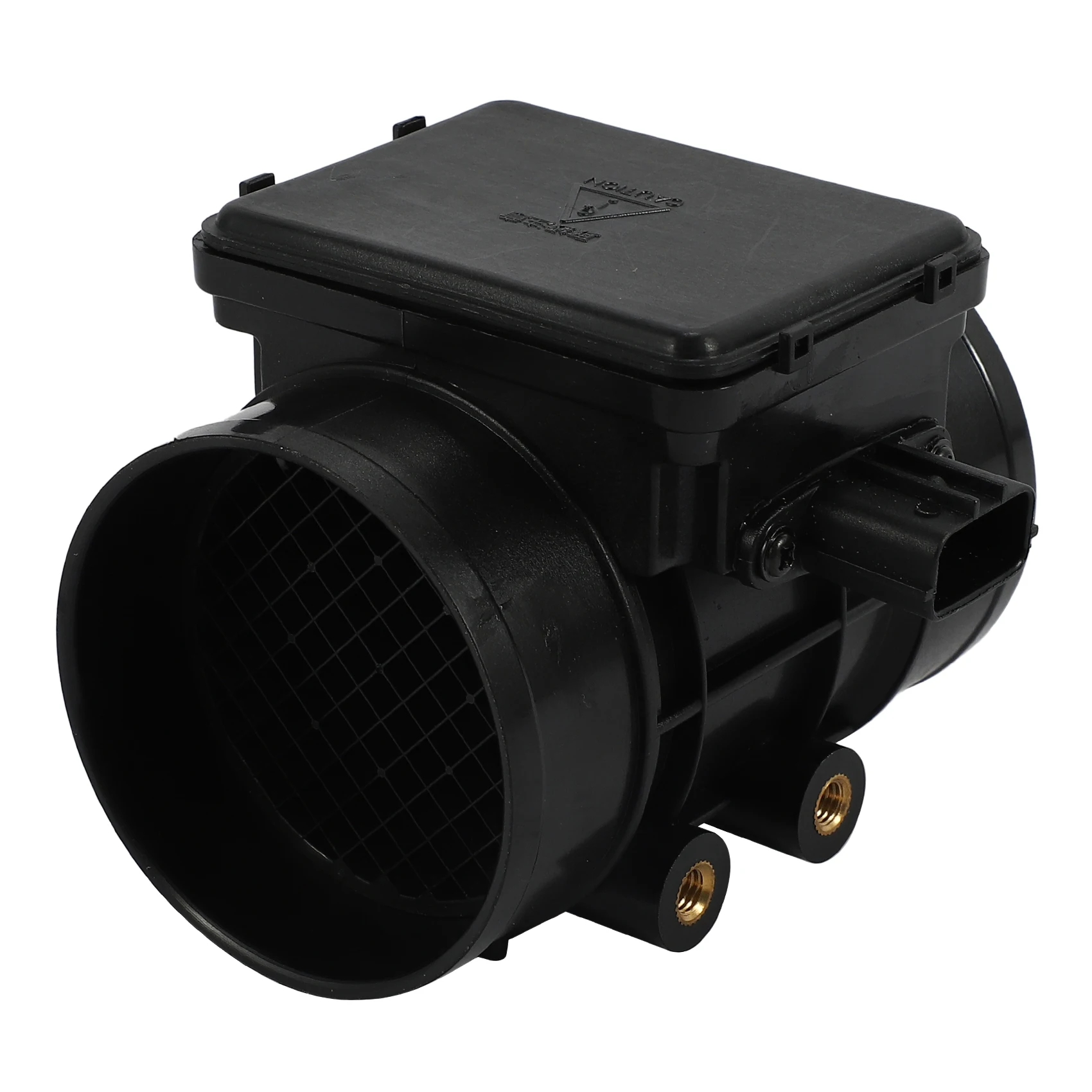 for Mazda MX5 Suzuki Vitara Chevrolet 99-05 FP39-13-215 Mass Air Flow Sensor MAF
for Mazda MX5 Suzuki Vitara Chevrolet 99-05 FP39-13-215 Mass Air Flow Sensor MAF