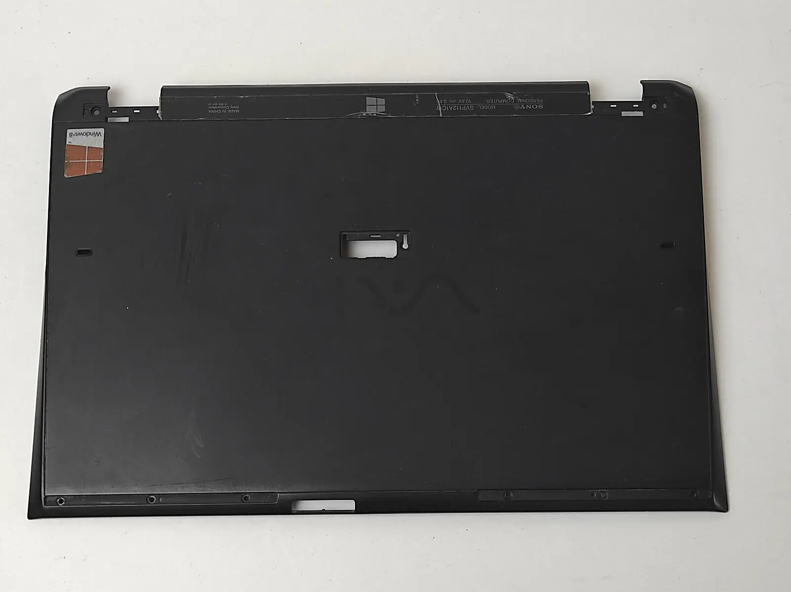 Новинка, черный чехол для ноутбука Sony Vaio SVP11215CLB SVP112A1CP SVP11215CDB SVP11214CXB SVP11213CXB
Новинка, черный чехол для ноутбука Sony Vaio SVP11215CLB SVP112A1CP SVP11215CDB SVP11214CXB SVP11213CXB