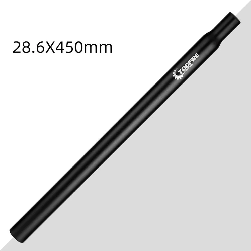Durable Hot sale New Useful Practical Bicycle Seat Post Seatpost Seat Post Tube Rod Bike Accessories Lengthened
Durable Hot sale New Useful Practical Bicycle Seat Post Seatpost Seat Post Tube Rod Bike Accessories Lengthened