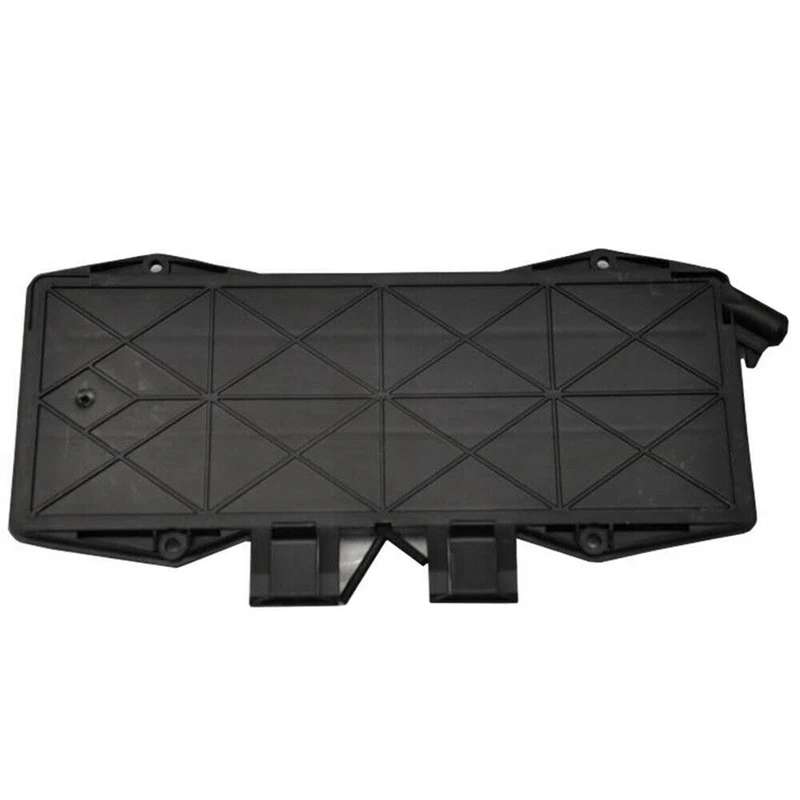 Cabin Air Filter Cover Climate Evaporator Case For Volvo XC90 S60 V70 XC70 S80 31315056
Cabin Air Filter Cover Climate Evaporator Case For Volvo XC90 S60 V70 XC70 S80 31315056