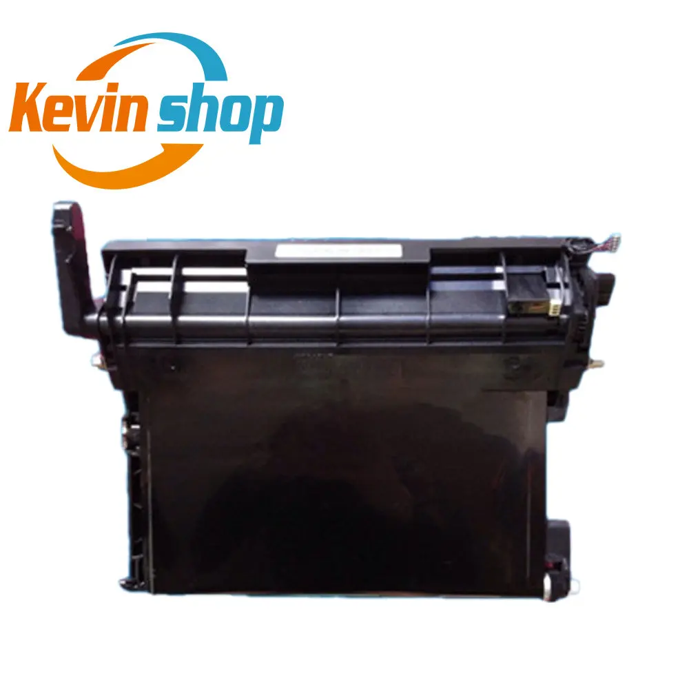 1pc Transfer Kit Unit Use For Samsung CLP-310 CLP-310N CLP-315 CLP-315W CLP 310 310N 315 315W Transfer Belt Assembly JC96-04840A
1pc Transfer Kit Unit Use For Samsung CLP-310 CLP-310N CLP-315 CLP-315W CLP 310 310N 315 315W Transfer Belt Assembly JC96-04840A