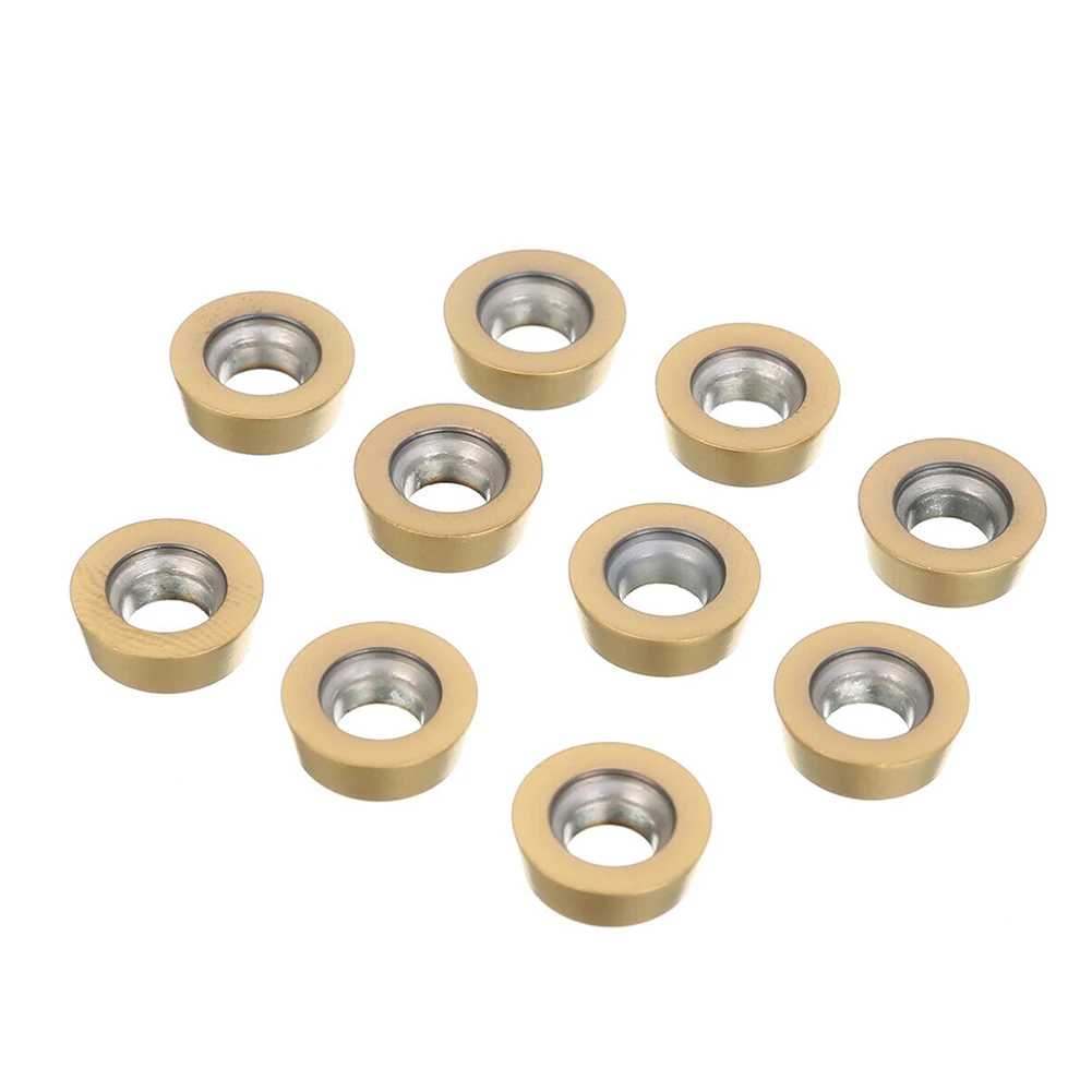 SRAPR1616H10 16mm CNC External Turning Tool Holder 10Pcs RPMW1003MO Round Carbide Insert Mechanical Lathe Machine Wrench Cnc
SRAPR1616H10 16mm CNC External Turning Tool Holder 10Pcs RPMW1003MO Round Carbide Insert Mechanical Lathe Machine Wrench Cnc
