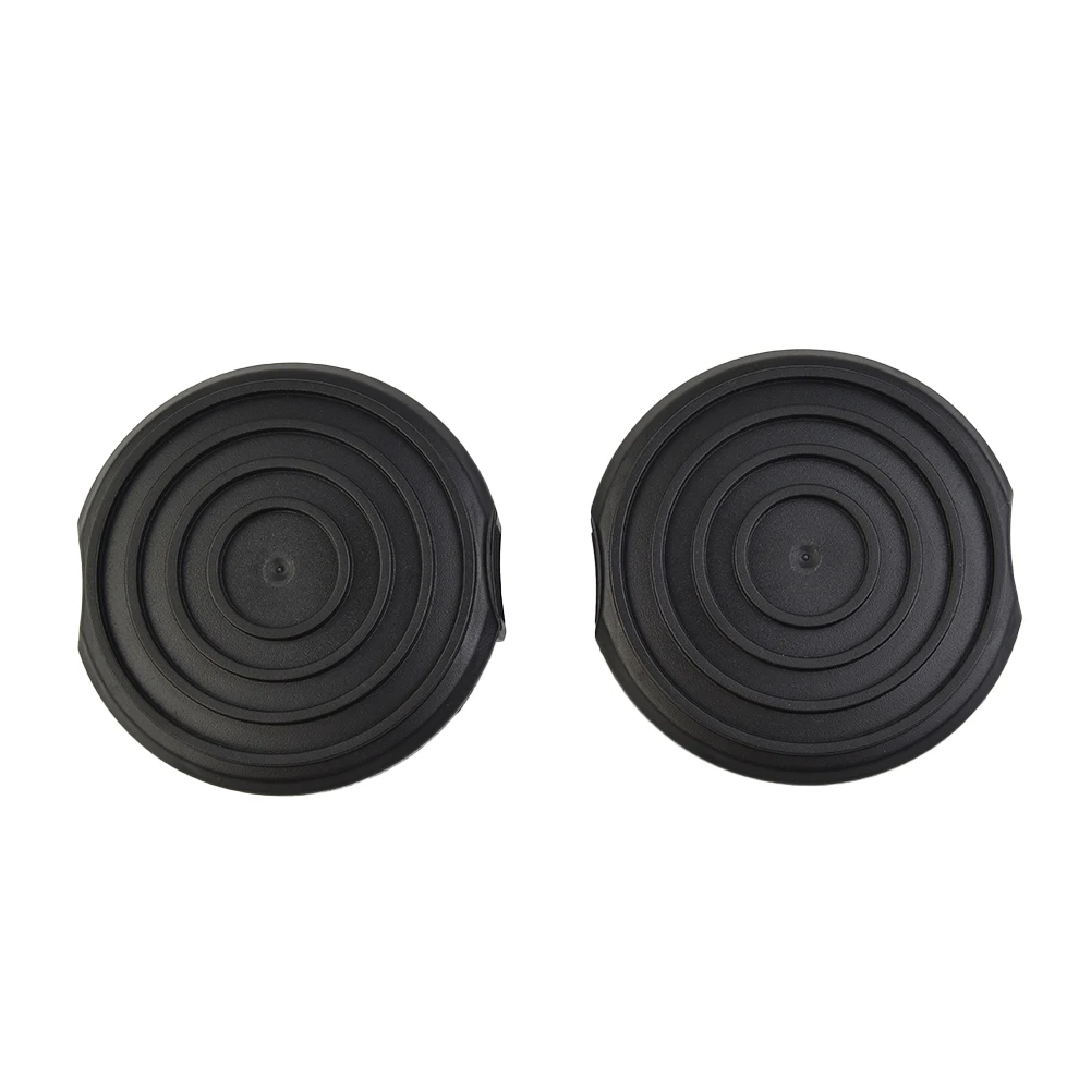 2pcs Plastic Spool Cover For Parkside PRT550 A1 A3 Florabest FRT550 A1 Grass Trimmer Spool Cap Weeder Spool Trimmer Tool
2pcs Plastic Spool Cover For Parkside PRT550 A1 A3 Florabest FRT550 A1 Grass Trimmer Spool Cap Weeder Spool Trimmer Tool