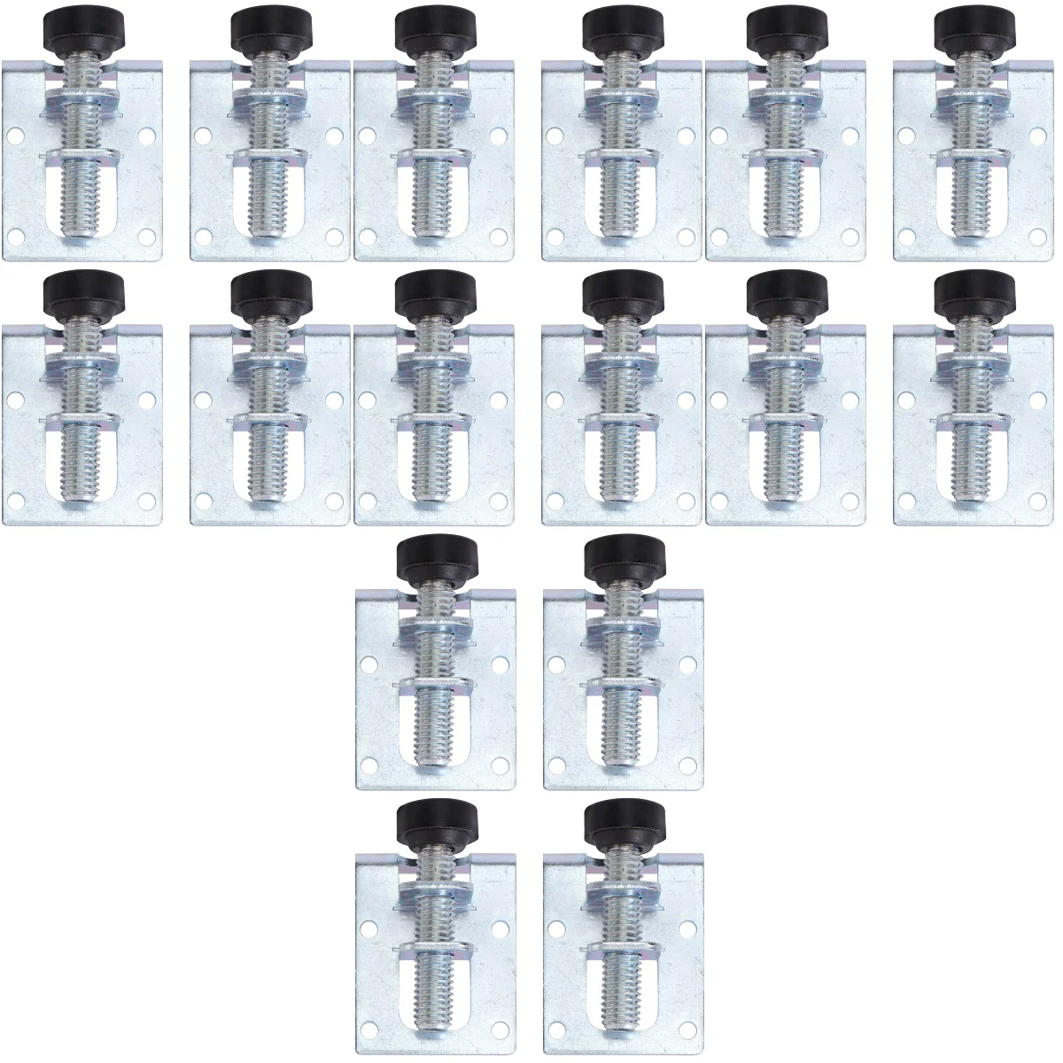 16 Heavy Duty Leveling Feet for Machinery Adjustable Feet for Furnitur Coffee Table Legs Sofa Legs Adjustable Cabinet Legs
16 Heavy Duty Leveling Feet for Machinery Adjustable Feet for Furnitur Coffee Table Legs Sofa Legs Adjustable Cabinet Legs