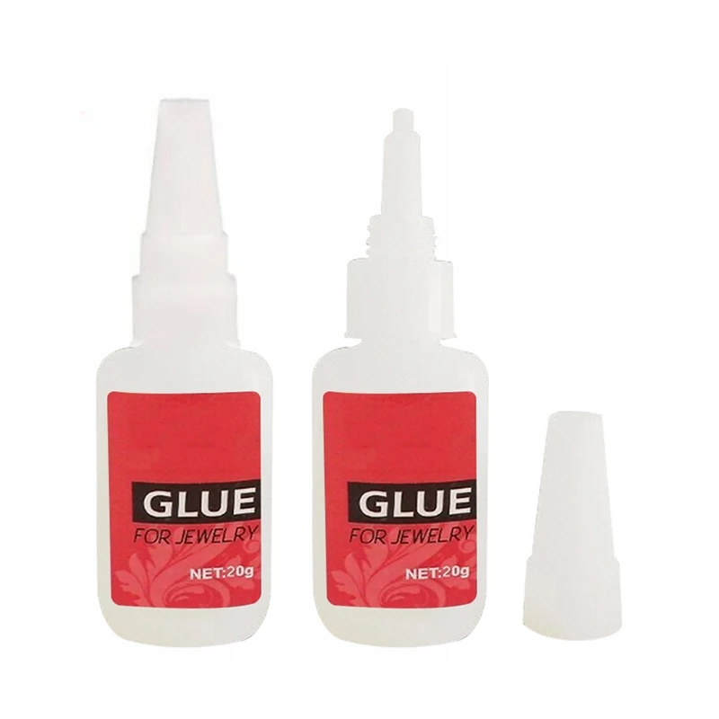 Mighty Tire Repair Glue Car Bicycle Motorcycle Tire Repair Glue Car Tire Sole Repair Instant Glue Multi-purpose Super Glue TSLM1
Mighty Tire Repair Glue Car Bicycle Motorcycle Tire Repair Glue Car Tire Sole Repair Instant Glue Multi-purpose Super Glue TSLM1