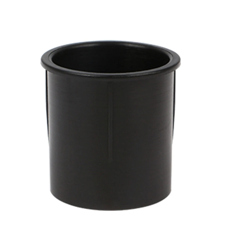 Vacuum Cleaner Tube Adapter 37.65mm Long With Reducing Ring From 35mm To 32mm Diameter Brush Head Replacement Parts
Vacuum Cleaner Tube Adapter 37.65mm Long With Reducing Ring From 35mm To 32mm Diameter Brush Head Replacement Parts