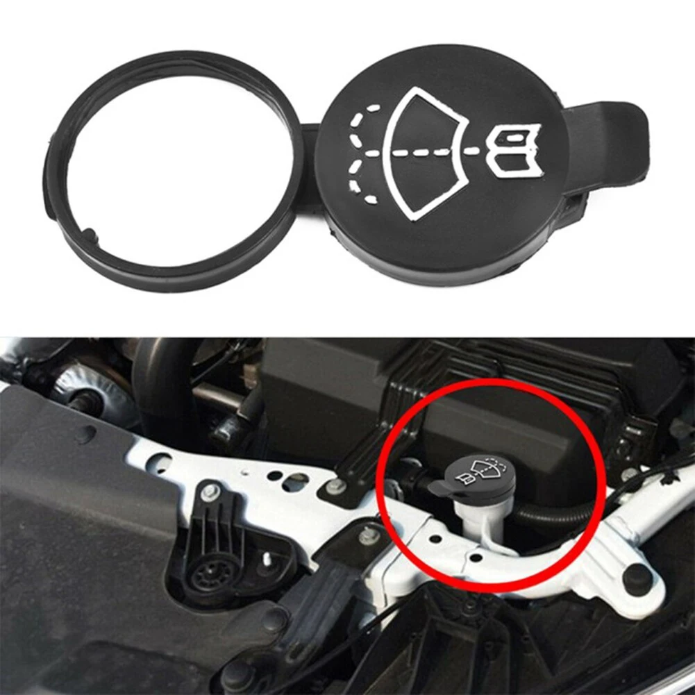 1pc Car Fuel Tank Cap Windshield Washer Fluid Container Cap For Chevrolet Camaro Equinox 2010-2016 Auto Exterior Accessory
1pc Car Fuel Tank Cap Windshield Washer Fluid Container Cap For Chevrolet Camaro Equinox 2010-2016 Auto Exterior Accessory