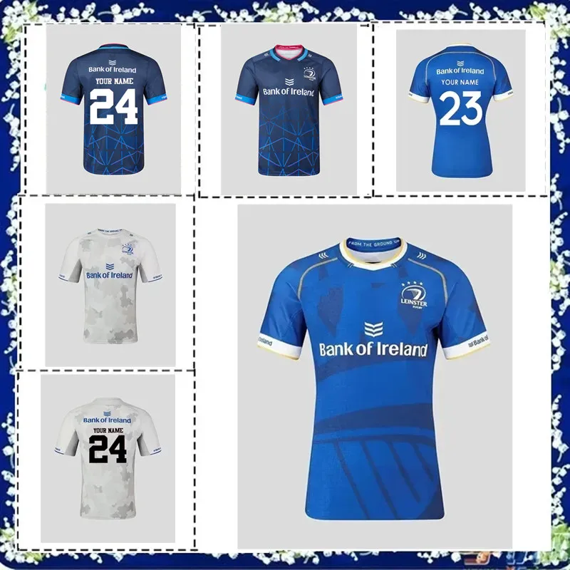 Leinster Rugby Shirt 2023 2024 Adults Rugby Jersey Leinster 23/24 Home Shirt Mens 2023/24 MUNSTER HOME RUGBY TRAINING JERSEY
Leinster Rugby Shirt 2023 2024 Adults Rugby Jersey Leinster 23/24 Home Shirt Mens 2023/24 MUNSTER HOME RUGBY TRAINING JERSEY