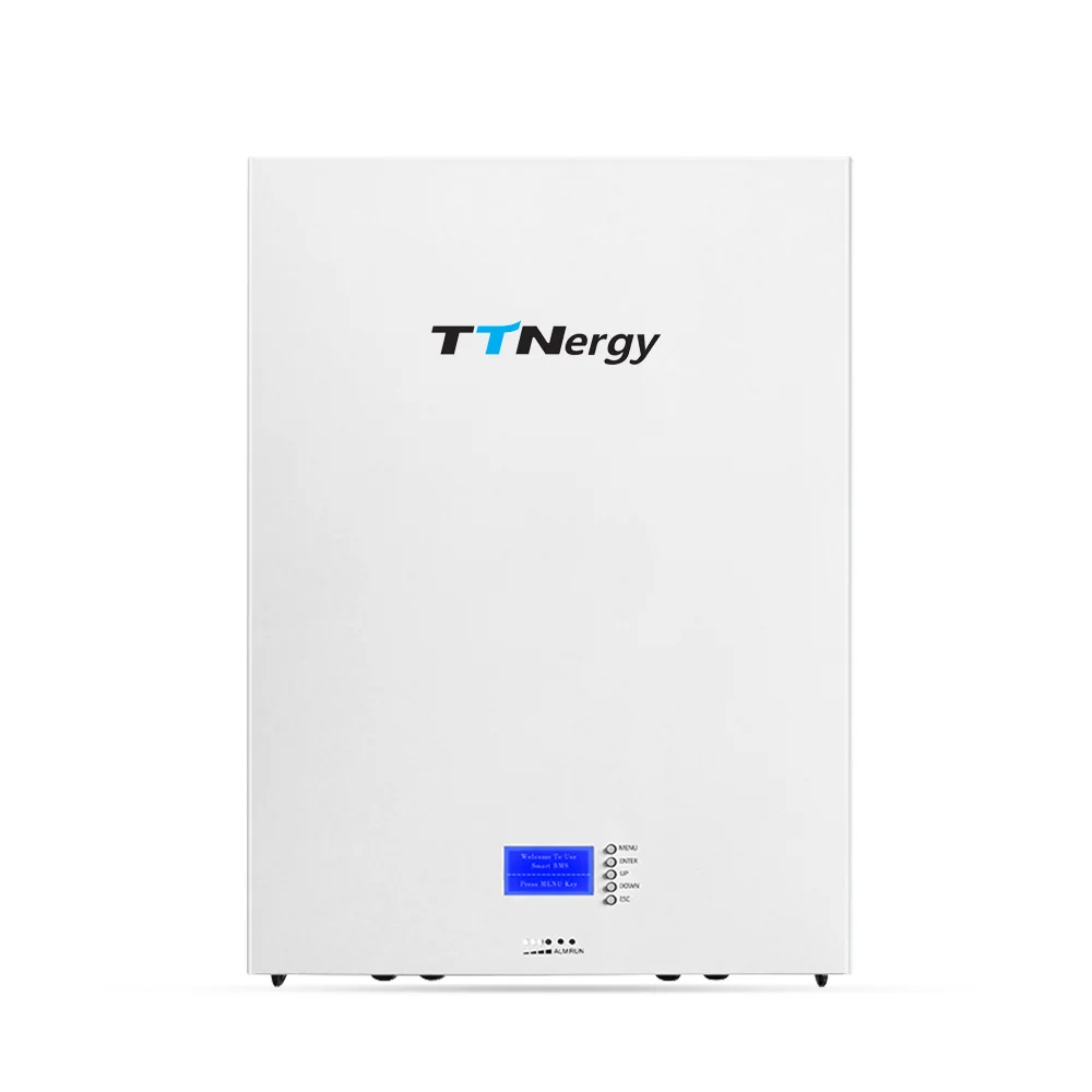 10kwh lifepo4 48v 200ah home solar battery Tesla power wall 48v 200ah 10kwh lithium ion power wall 10kw
10kwh lifepo4 48v 200ah home solar battery Tesla power wall 48v 200ah 10kwh lithium ion power wall 10kw