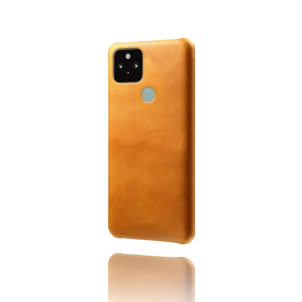 For Google Pixel 4a 4 4XL 6 6A 6por 3A 3XL Luxury Leather Slim PU Phone Cases For Pixel 5a Anti-fall Untrathin Back Cover Coque
For Google Pixel 4a 4 4XL 6 6A 6por 3A 3XL Luxury Leather Slim PU Phone Cases For Pixel 5a Anti-fall Untrathin Back Cover Coque